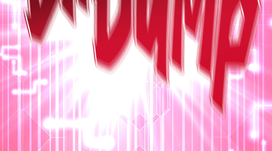 Dating Sim[on] Chapter 40 page 215 - 