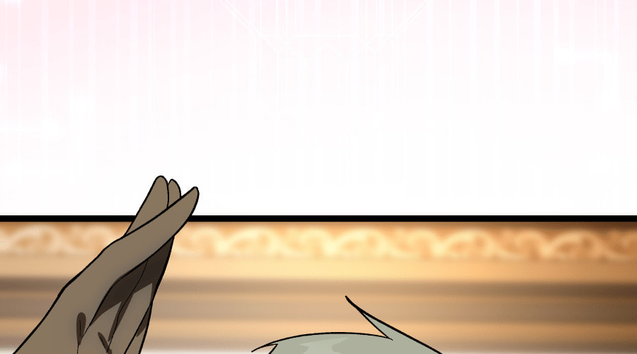 Dating Sim[on] Chapter 40 page 217 - 