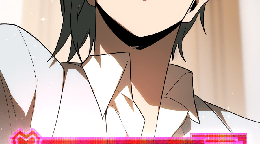 Dating Sim[on] Chapter 40 page 219 - 