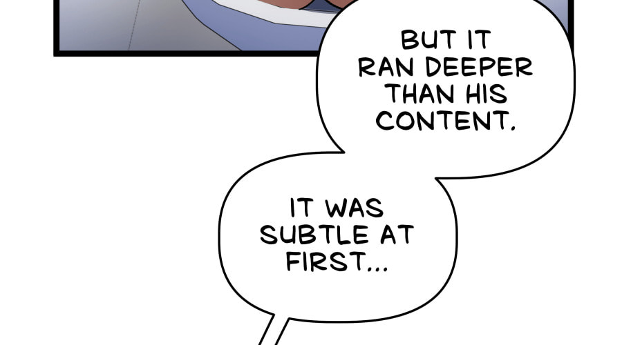 Dating Sim[on] Chapter 40 page 23 - 