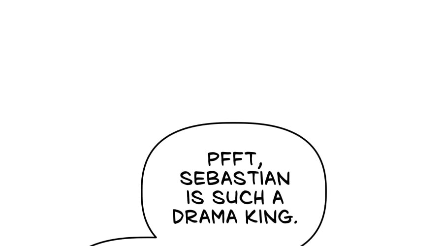 Dating Sim[on] Chapter 40 page 222 - 
