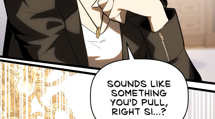 Dating Sim[on] Chapter 40 page 225 - 