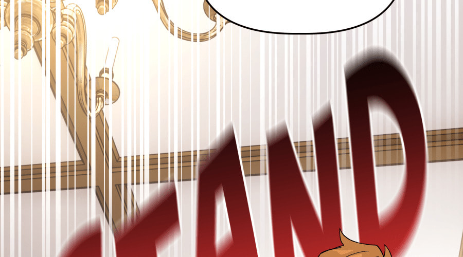 Dating Sim[on] Chapter 40 page 226 - 