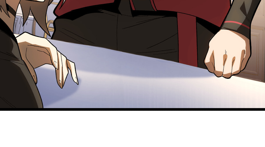 Dating Sim[on] Chapter 40 page 229 - 