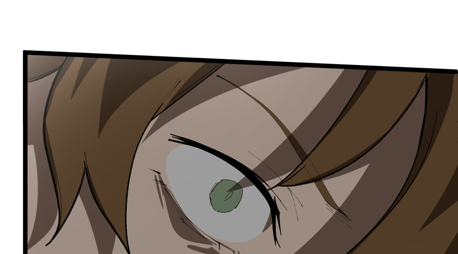 Dating Sim[on] Chapter 40 page 230 - 