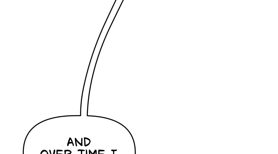 Dating Sim[on] Chapter 40 page 24 - 