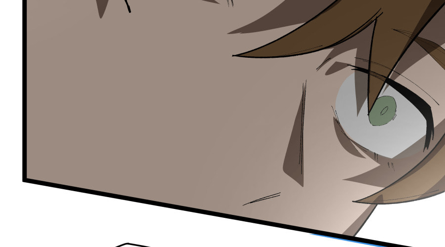 Dating Sim[on] Chapter 40 page 231 - 