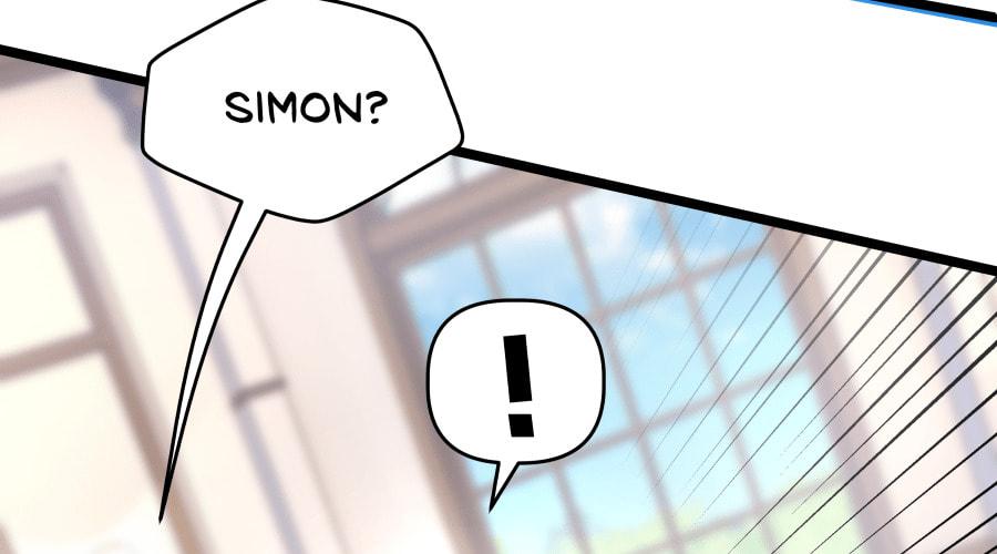 Dating Sim[on] Chapter 40 page 232 - 