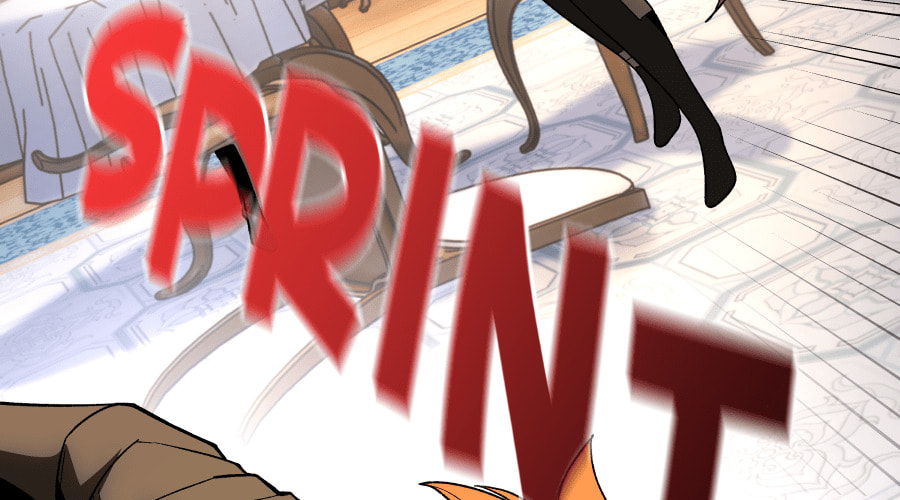 Dating Sim[on] Chapter 40 page 234 - 