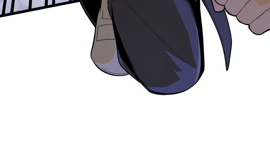 Dating Sim[on] Chapter 40 page 237 - 