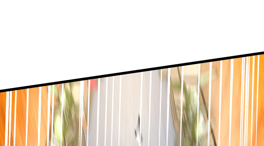 Dating Sim[on] Chapter 40 page 238 - 