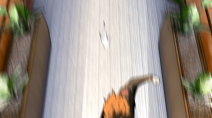 Dating Sim[on] Chapter 40 page 240 - 