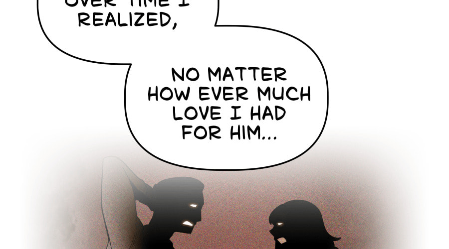 Dating Sim[on] Chapter 40 page 25 - 