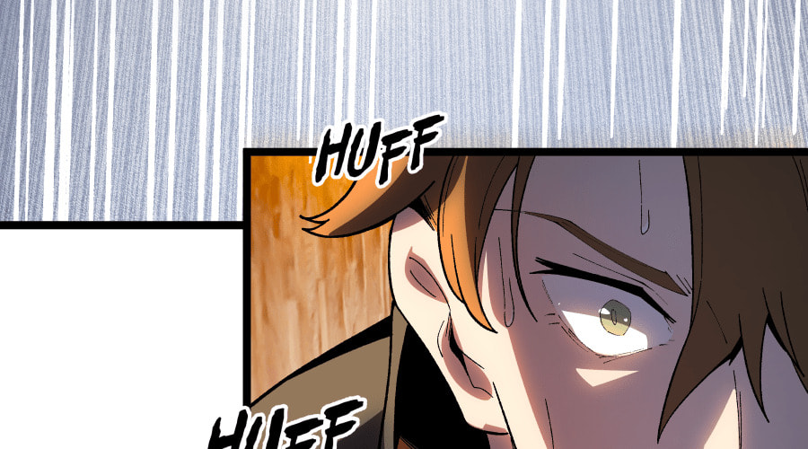 Dating Sim[on] Chapter 40 page 242 - 