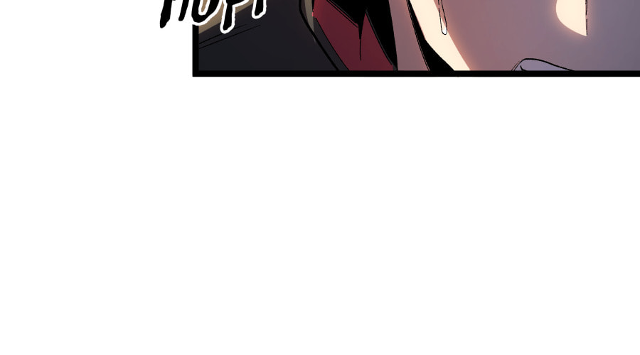Dating Sim[on] Chapter 40 page 243 - 