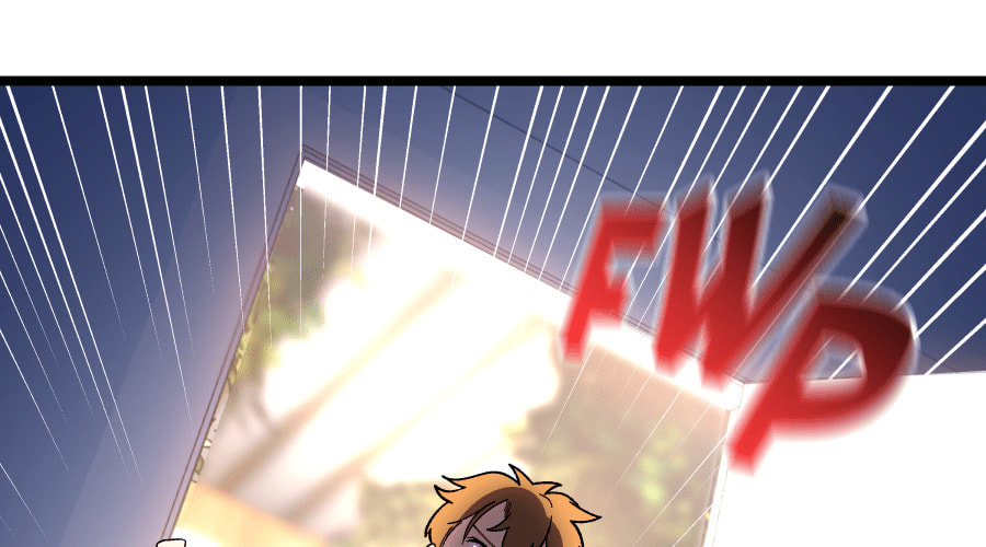 Dating Sim[on] Chapter 40 page 244 - 
