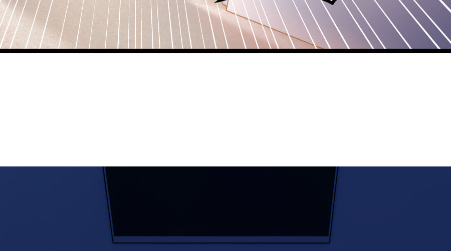 Dating Sim[on] Chapter 40 page 247 - 