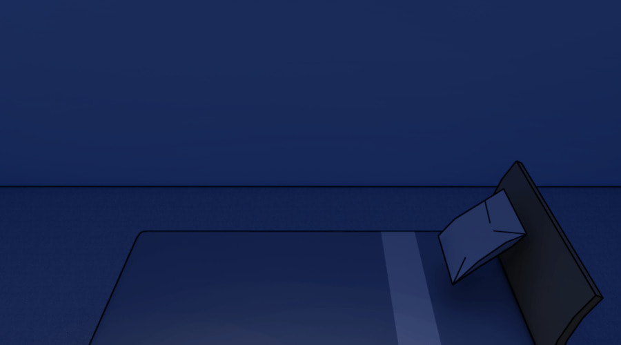 Dating Sim[on] Chapter 40 page 248 - 