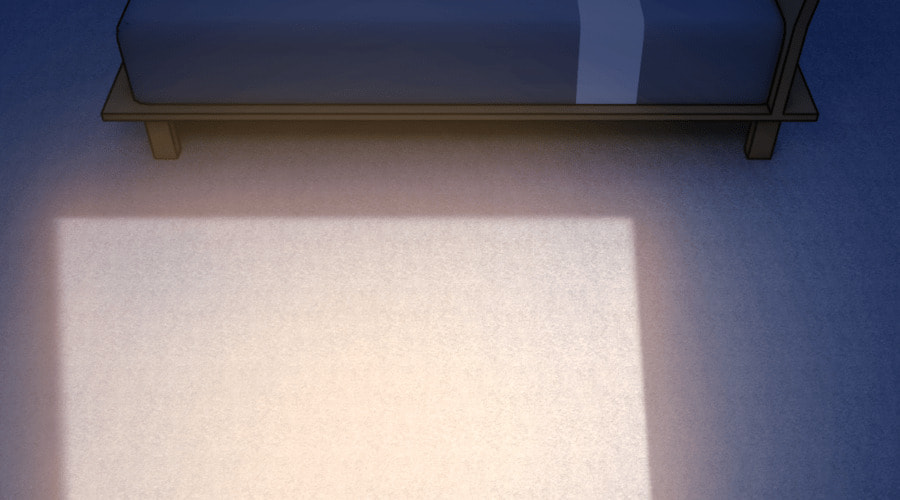 Dating Sim[on] Chapter 40 page 249 - 