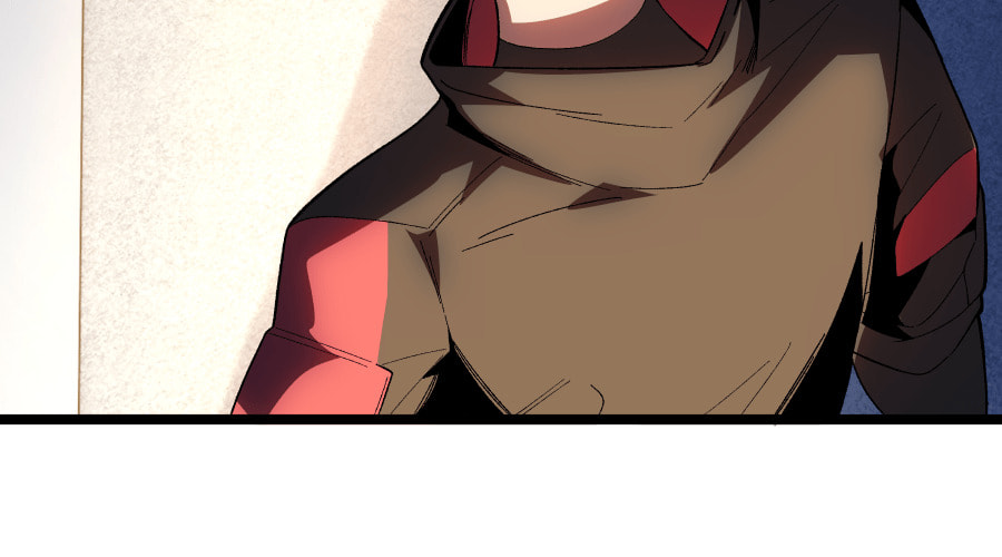 Dating Sim[on] Chapter 40 page 251 - 