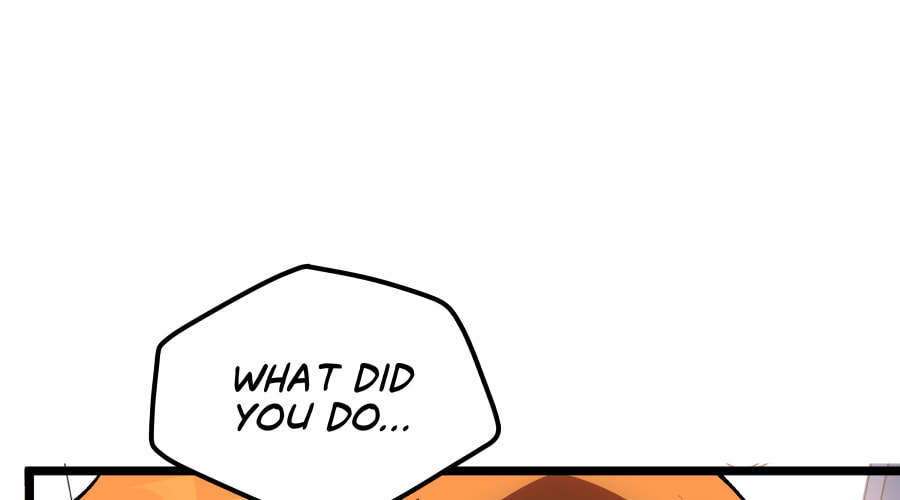 Dating Sim[on] Chapter 40 page 253 - 