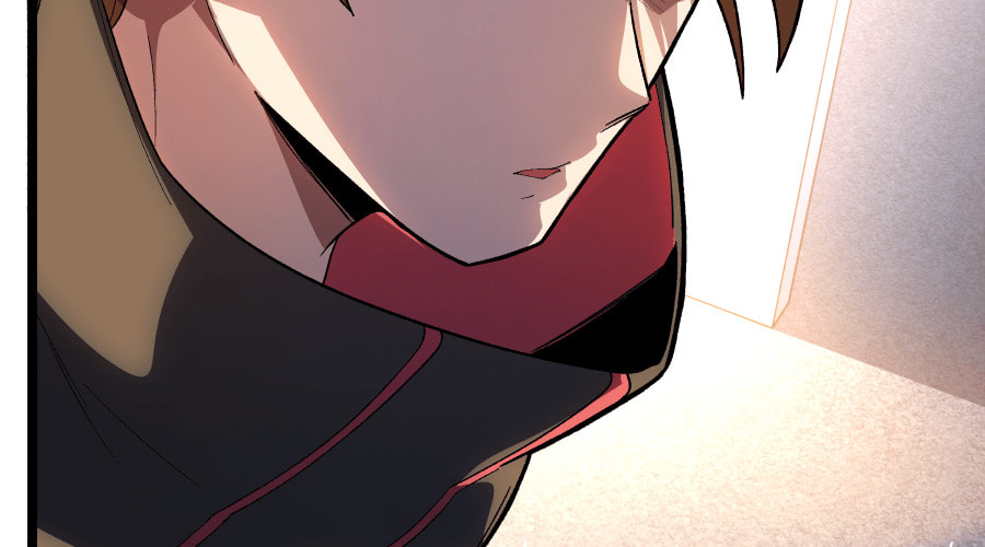 Dating Sim[on] Chapter 40 page 255 - 