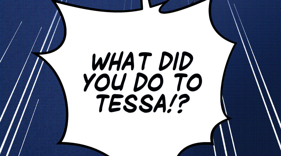Dating Sim[on] Chapter 40 page 260 - 