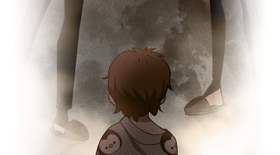Dating Sim[on] Chapter 40 page 27 - 