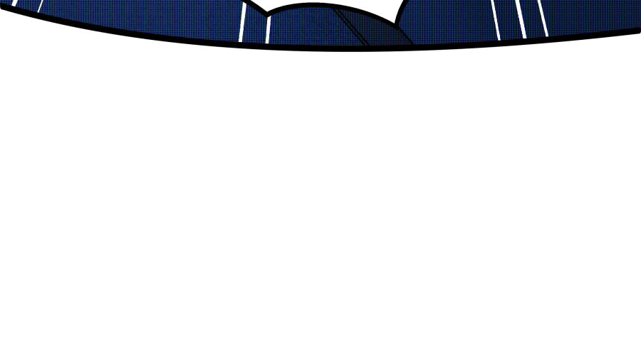 Dating Sim[on] Chapter 40 page 261 - 