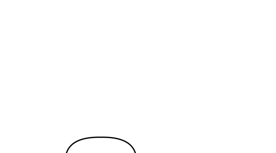 Dating Sim[on] Chapter 40 page 262 - 