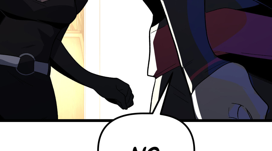 Dating Sim[on] Chapter 40 page 265 - 