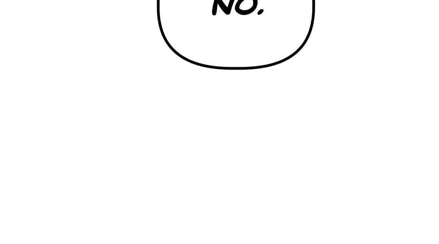 Dating Sim[on] Chapter 40 page 266 - 
