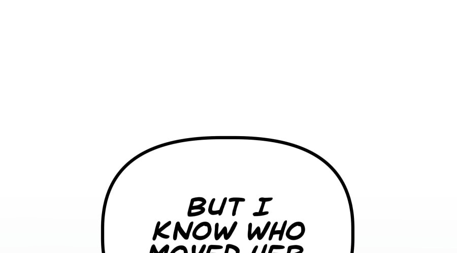 Dating Sim[on] Chapter 40 page 267 - 