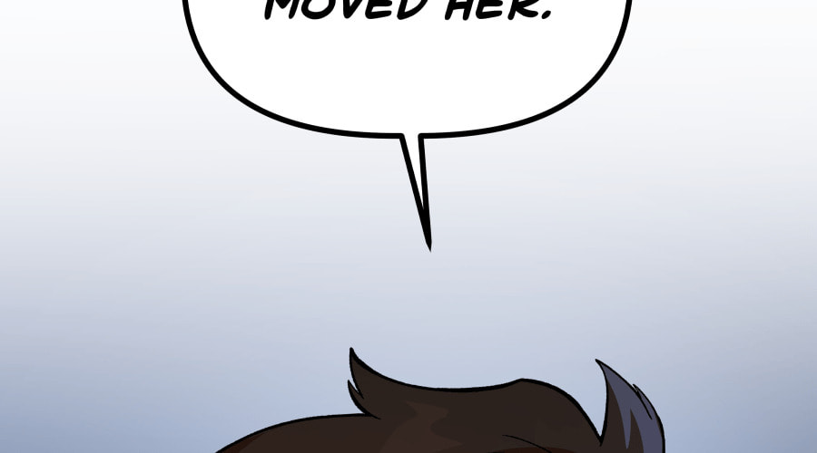 Dating Sim[on] Chapter 40 page 268 - 