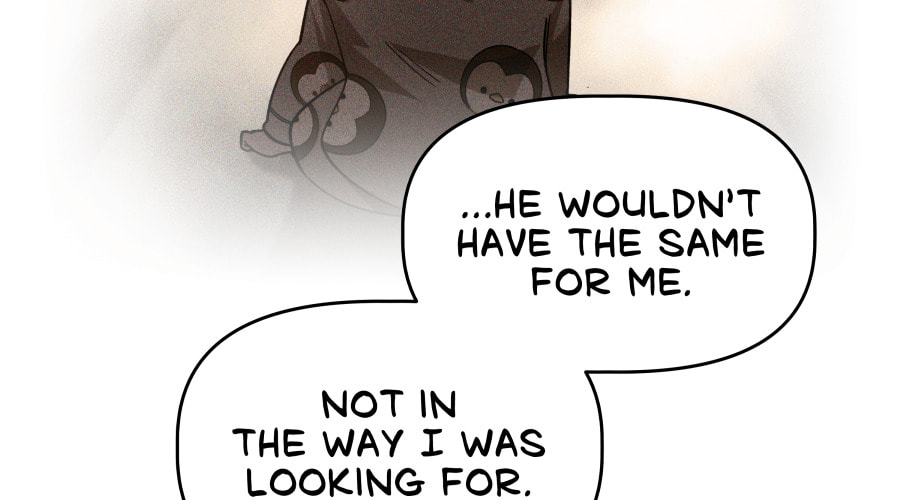 Dating Sim[on] Chapter 40 page 28 - 