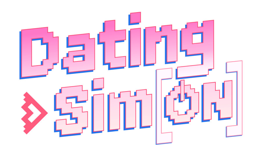 Dating Sim[on] Chapter 40 page 274 - 