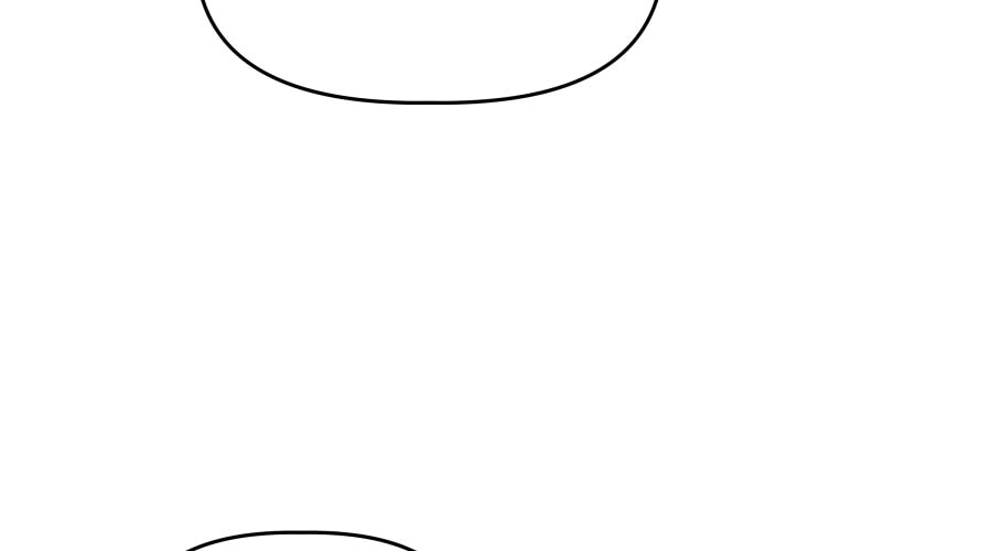 Dating Sim[on] Chapter 40 page 29 - 
