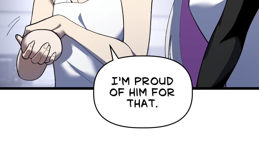 Dating Sim[on] Chapter 40 page 32 - 
