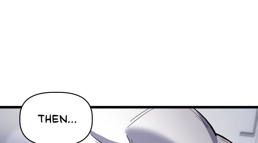 Dating Sim[on] Chapter 40 page 33 - 