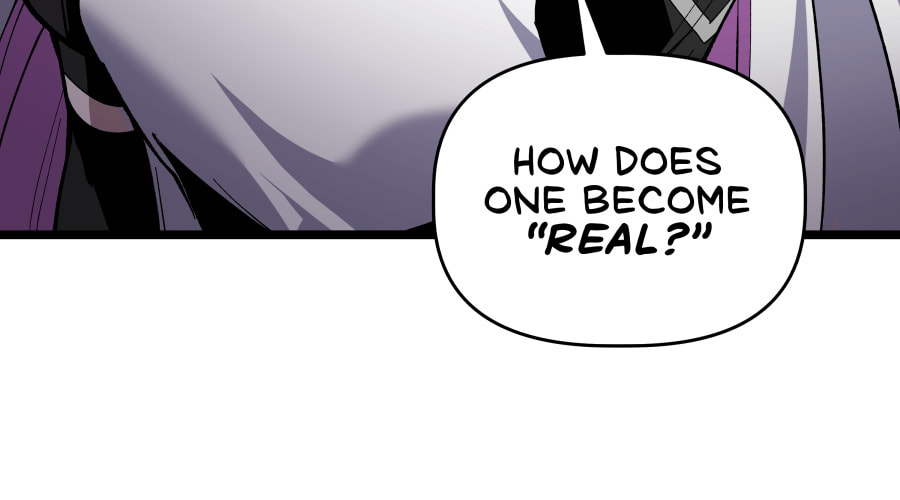 Dating Sim[on] Chapter 40 page 36 - 