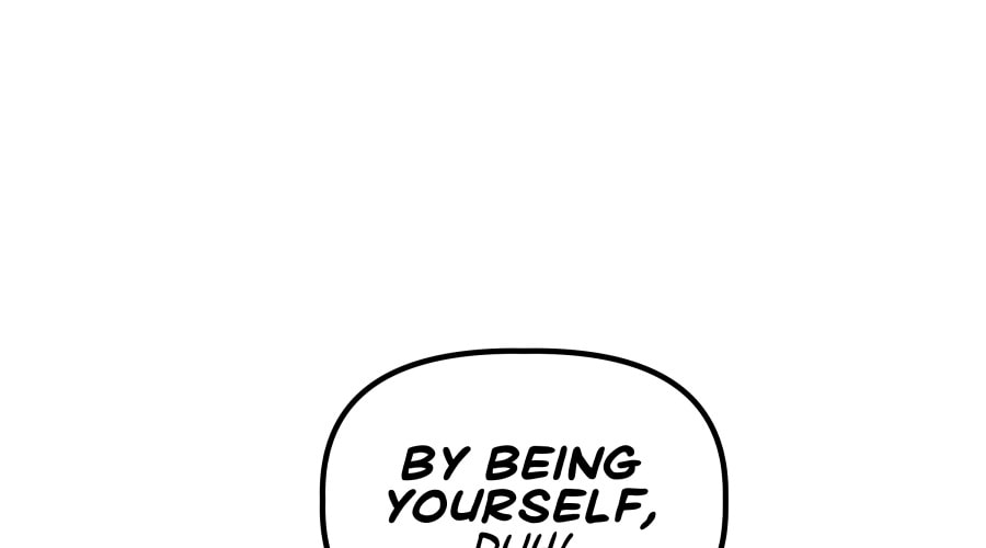 Dating Sim[on] Chapter 40 page 37 - 