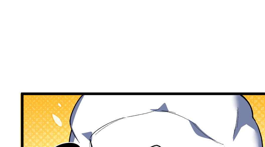 Dating Sim[on] Chapter 40 page 40 - 