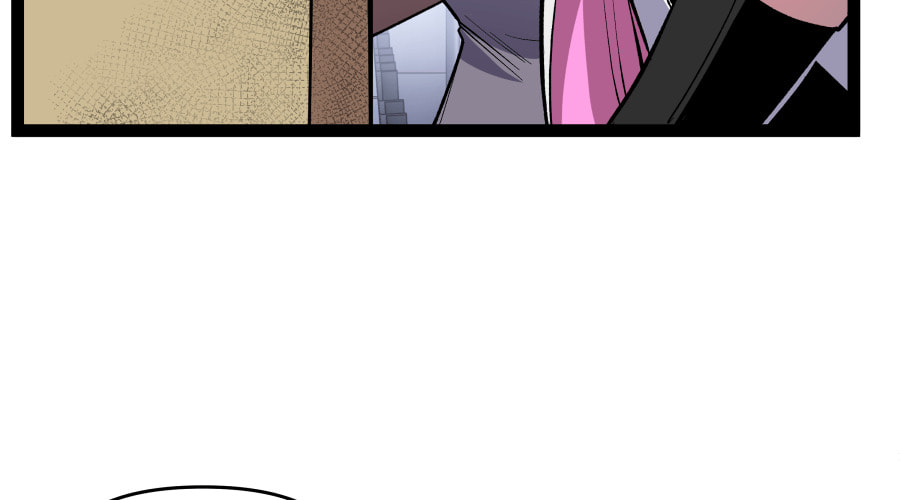 Dating Sim[on] Chapter 40 page 5 - 