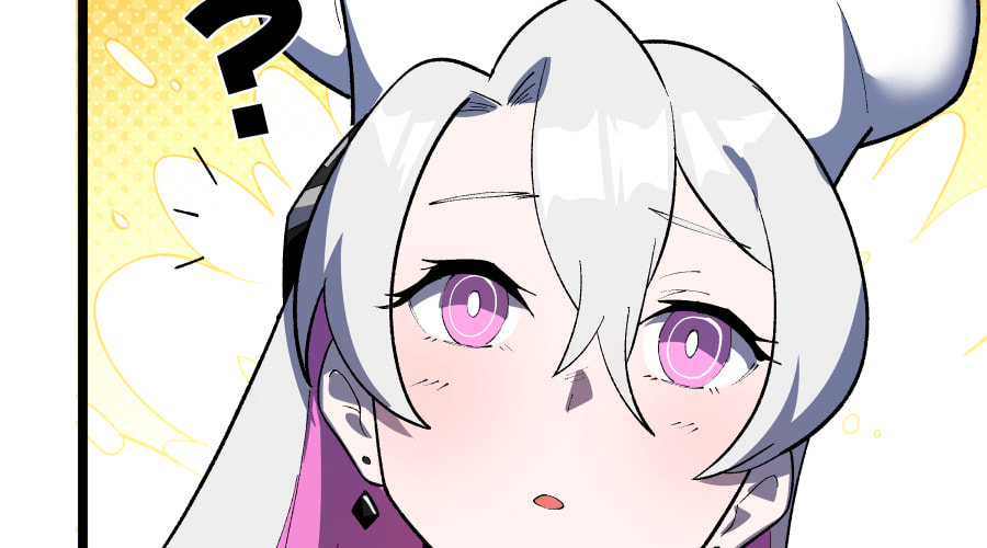 Dating Sim[on] Chapter 40 page 41 - 