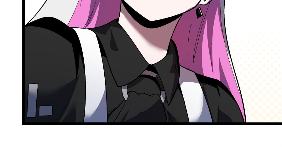 Dating Sim[on] Chapter 40 page 42 - 