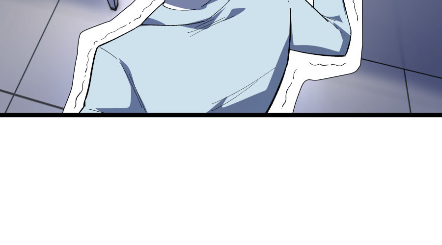 Dating Sim[on] Chapter 40 page 47 - 