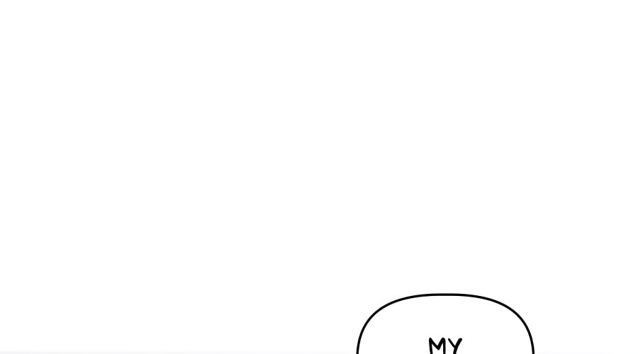 Dating Sim[on] Chapter 40 page 48 - 