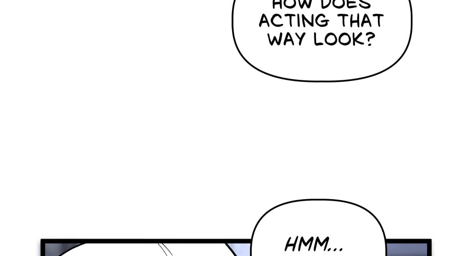 Dating Sim[on] Chapter 40 page 52 - 