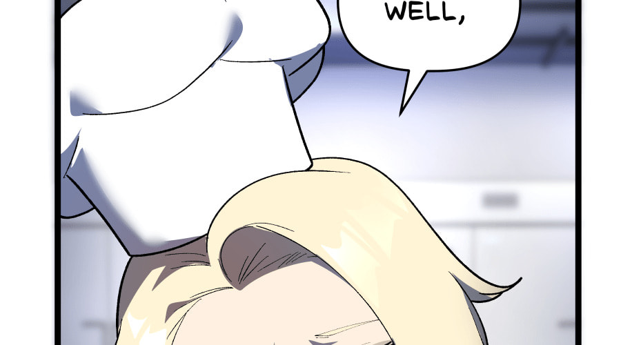 Dating Sim[on] Chapter 40 page 53 - 