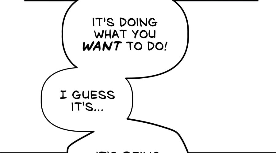 Dating Sim[on] Chapter 40 page 55 - 
